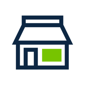 ZYGI