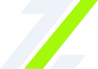 ZYGO