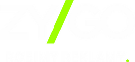 ZYGI